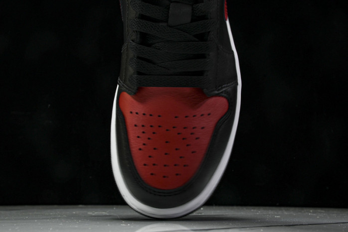 Air Jordan 1 Low OG 553558-067