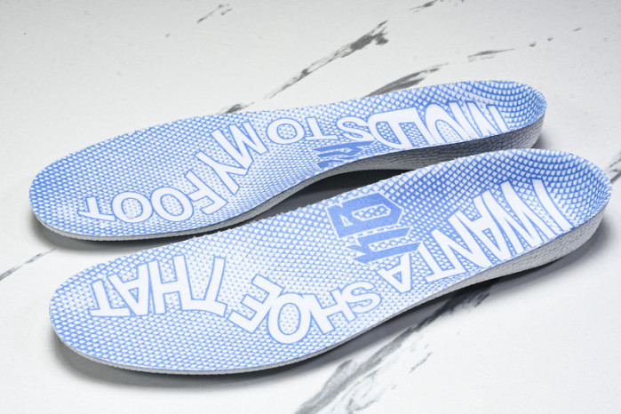 Nike Kobe 6 Protro Whiteorchidee Nouvel DJ5437-020