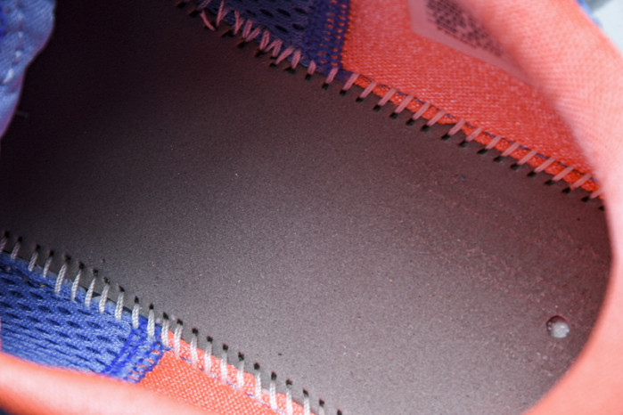 Nike Kobe 6 Protro Whiteorchidee Nouvel DJ5437-020