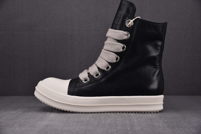 RICK OWEN.S SNEAKER RO-219