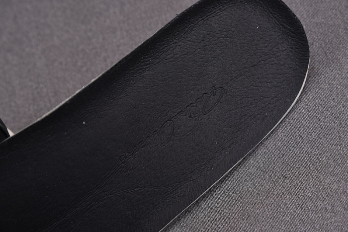 RICK OWEN.S SNEAKER RO-219