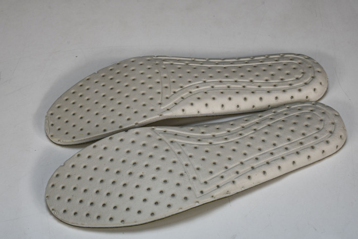 RICK OWEN.S SNEAKER RO-218