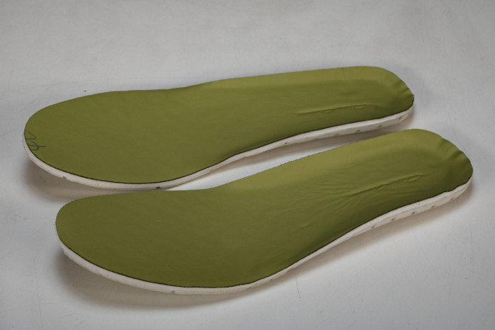 RICK OWEN.S SNEAKER RO-218