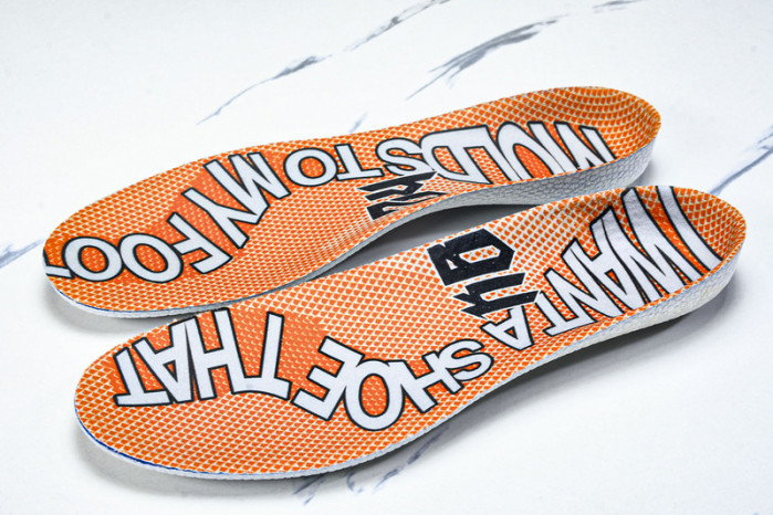 Nike Zoom Kobe 6 “All-Star 2.0” PE2025-106