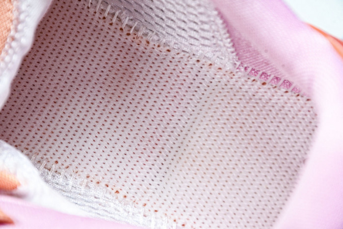 Nike Zoom Kobe 6 “All-Star 2.0” PE2025-106