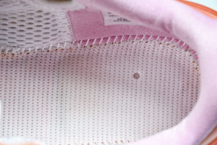 Nike Zoom Kobe 6 “All-Star 2.0” PE2025-106