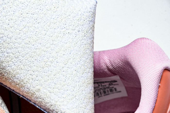 Nike Zoom Kobe 6 “All-Star 2.0” PE2025-106