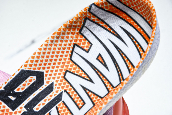 Nike Zoom Kobe 6 “All-Star 2.0” PE2025-106