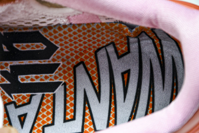 Nike Zoom Kobe 6 “All-Star 2.0” PE2025-106