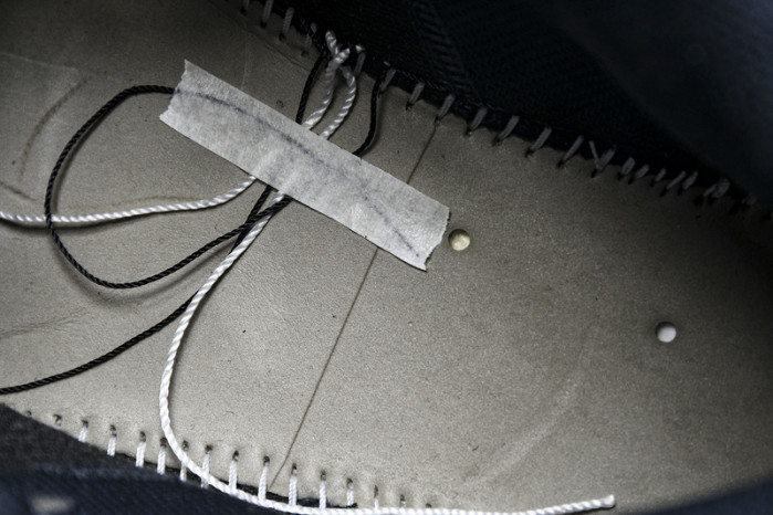 Jordan 1 Mid DQ8426-001