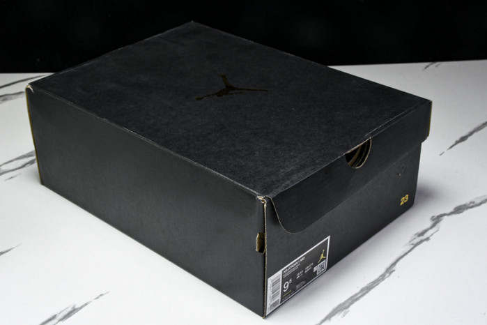 Jordan 1 Mid DQ8426-001