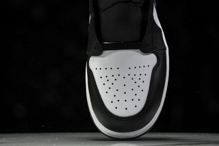 Jordan 1 Mid DQ8426-001