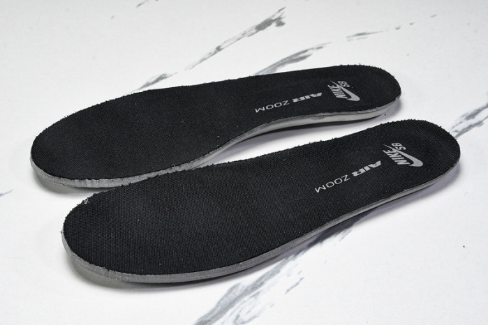 Nike Dunk Low HF3063-001