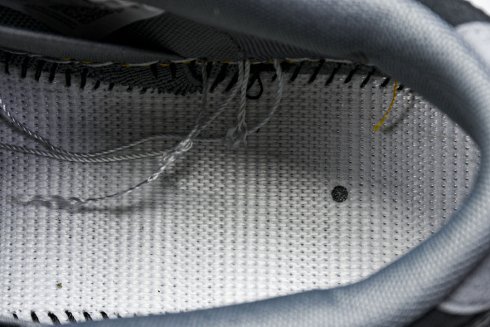 Nike Dunk Low HF3063-001