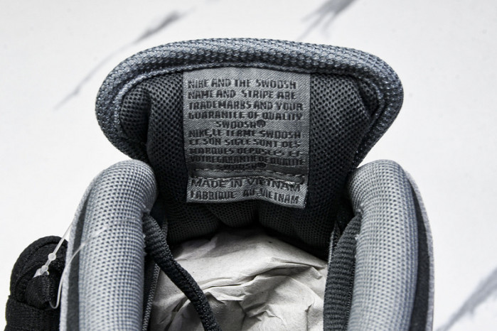 Nike Dunk Low HF3063-001