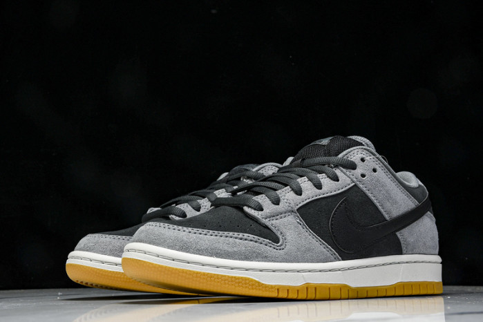 Nike Dunk Low HF3063-001