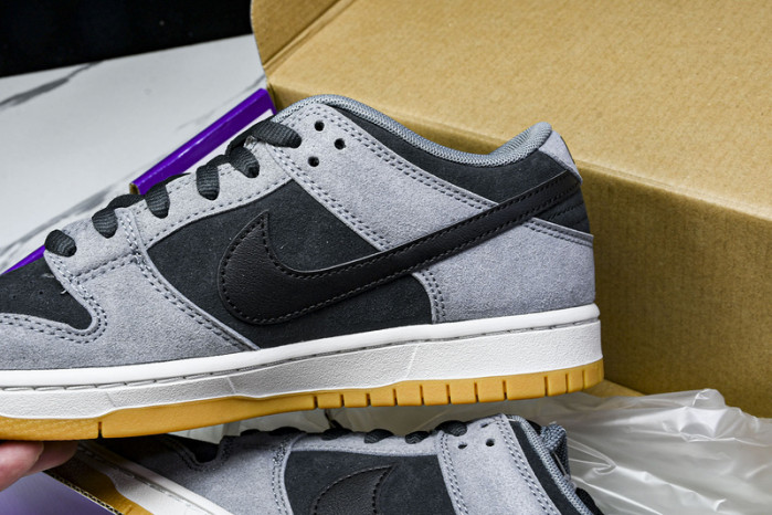 Nike Dunk Low HF3063-001