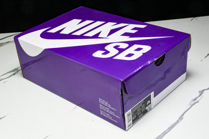 Nike Dunk Low HF3063-001