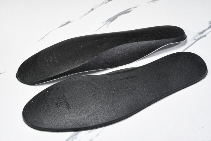 Air Jordan 3 Retro “Pure Money” CT8532-111