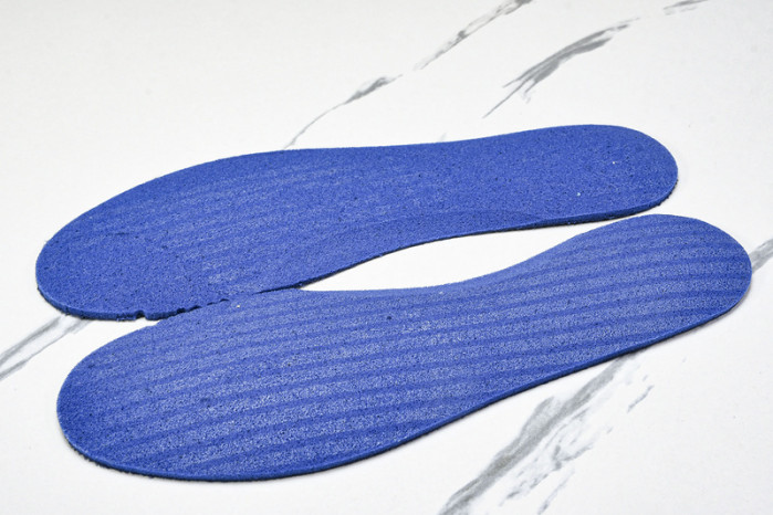 Nike Kobe 8 Protro IM3207-400