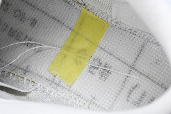 Air Jordan 3 Retro “Pure Money” CT8532-111