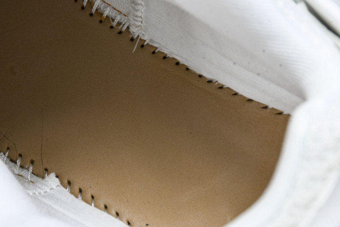 Balenciaga Track3.0 800592 WTRHK 0010