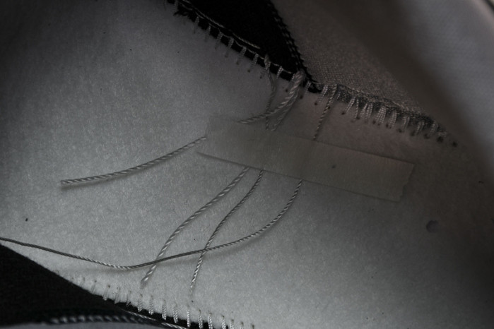 Air Jordan 1 Mid FB9832-002