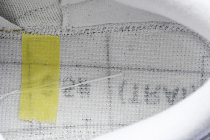 Air Jordan 3 Retro “Pure Money” CT8532-111