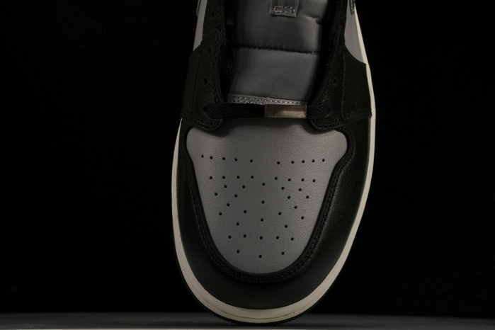 Air Jordan 1 Mid FB9832-002