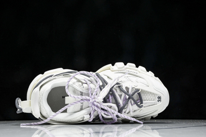 Balenciaga Track3.0 800592 WTRHK 0010