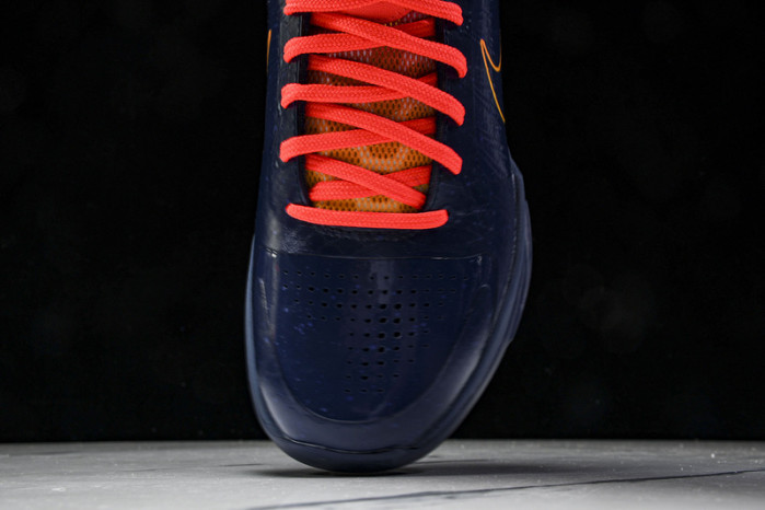 Nike Kobe 8 Protro IM3207-400