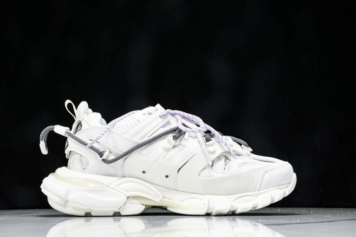 Balenciaga Track3.0 800592 WTRHK 0010