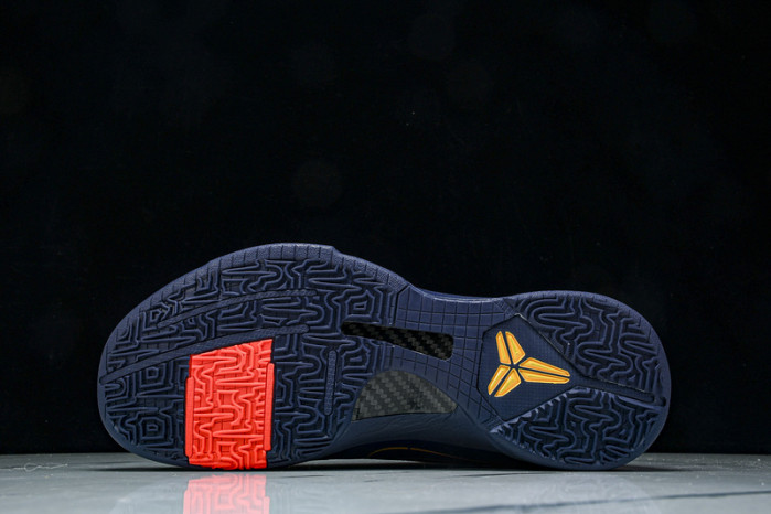 Nike Kobe 8 Protro IM3207-400