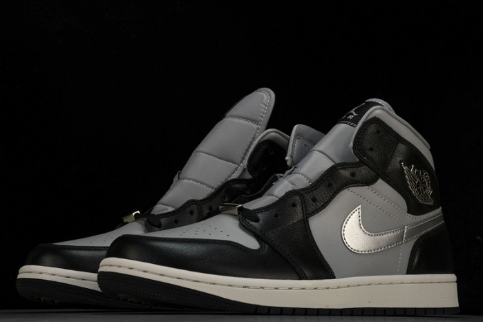 Air Jordan 1 Mid FB9832-002