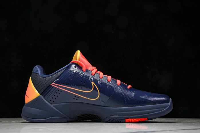 Nike Kobe 8 Protro IM3207-400