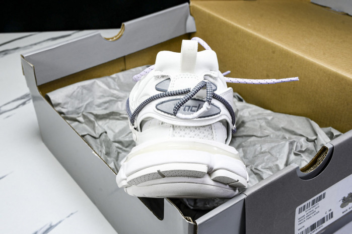 Balenciaga Track3.0 800592 WTRHK 0010