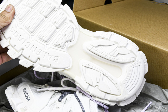 Balenciaga Track3.0 800592 WTRHK 0010
