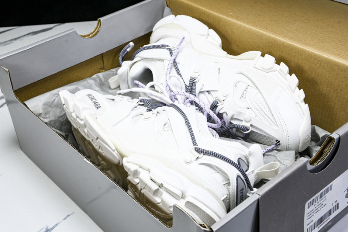 Balenciaga Track3.0 800592 WTRHK 0010