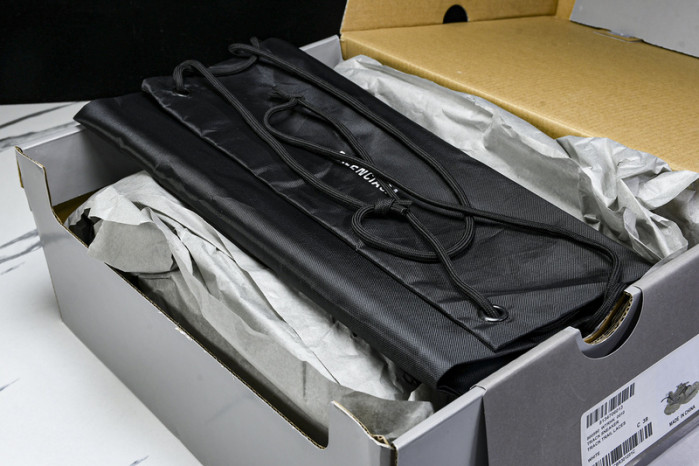 Balenciaga Track3.0 800592 WTRHK 0010