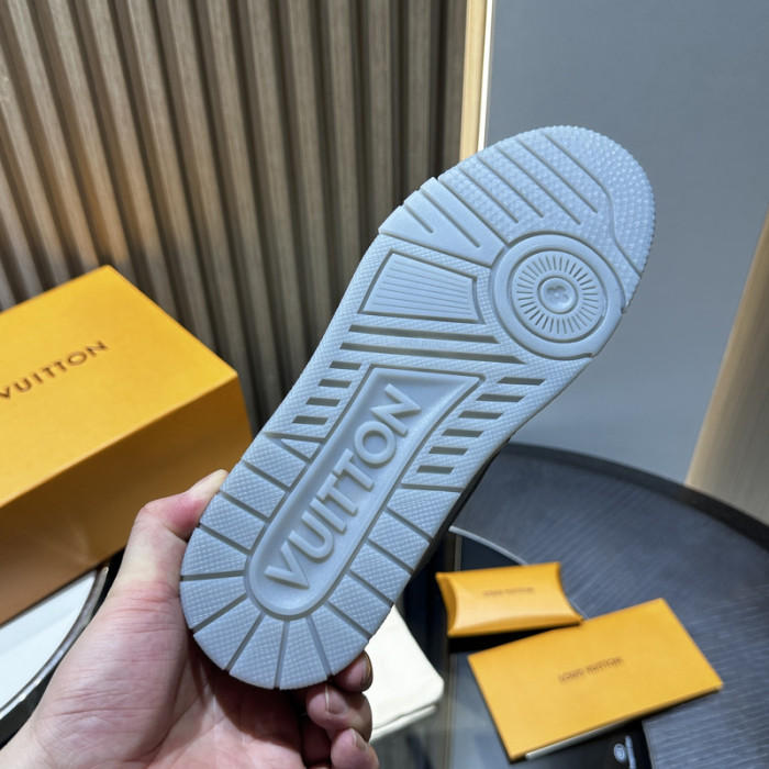 LVT SNEAKERS LVSRS-0049