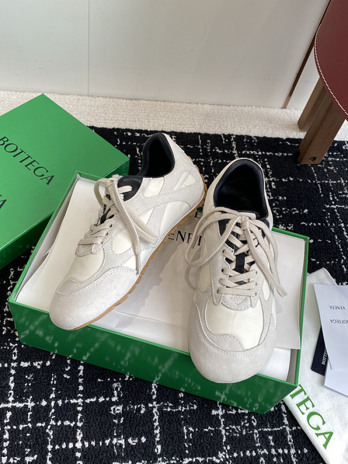 BOTTEGA VENETA SNEAKER BVS-038