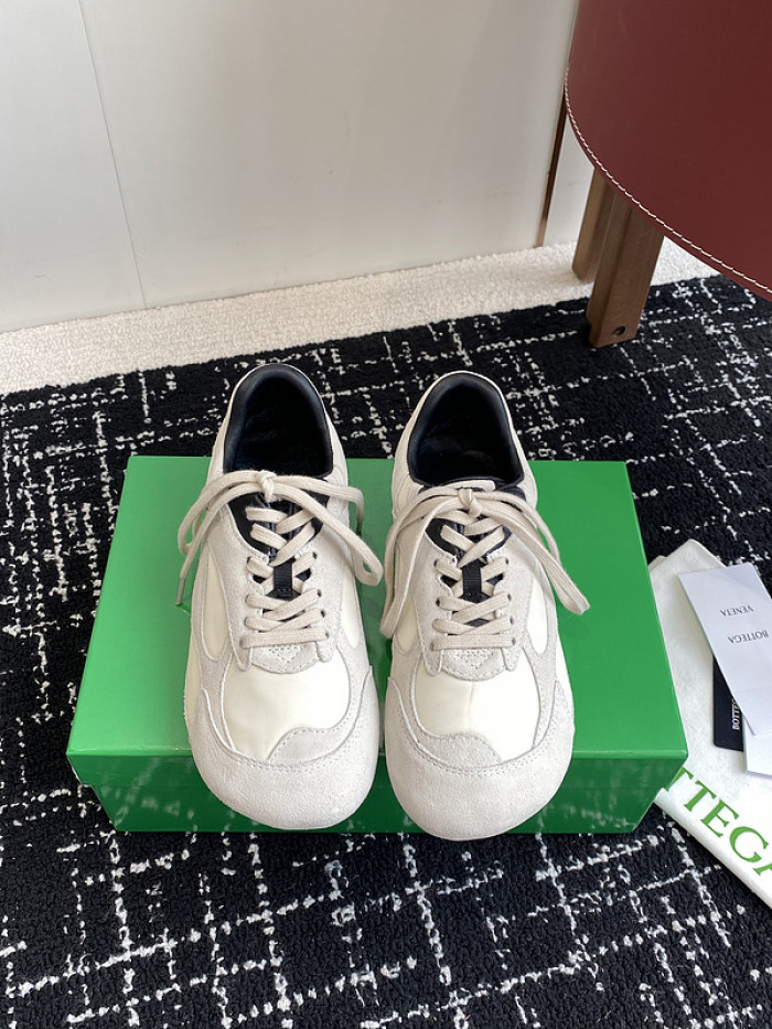 BOTTEGA VENETA SNEAKER BVS-038