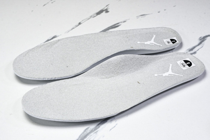 Air Jordan 11 "Grand Finale" AR0715-110