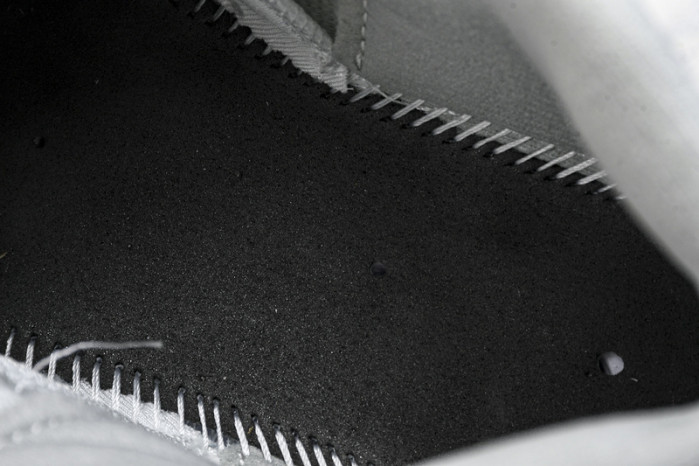 Air Jordan 11 "Grand Finale" AR0715-110