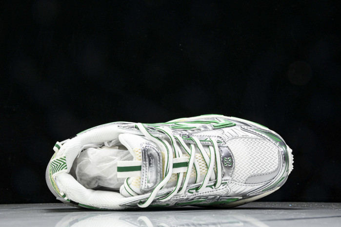 C/O​ SNEAKERS CO-023