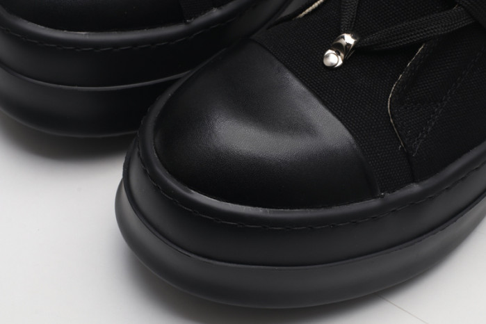 RICK OWEN.S SNEAKER RO-232