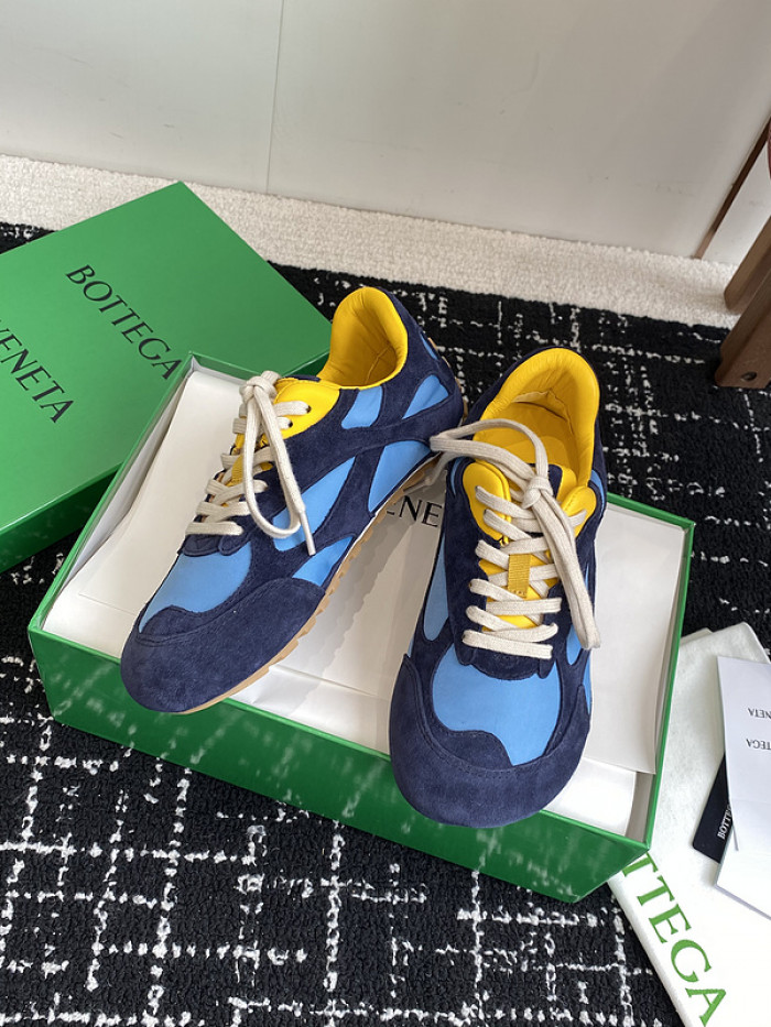 BOTTEGA VENETA SNEAKER BVS-039