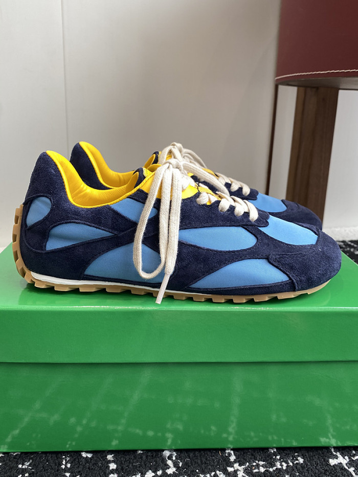 BOTTEGA VENETA SNEAKER BVS-039
