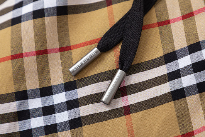 B*URBERRY CLOTHES BYCS-005