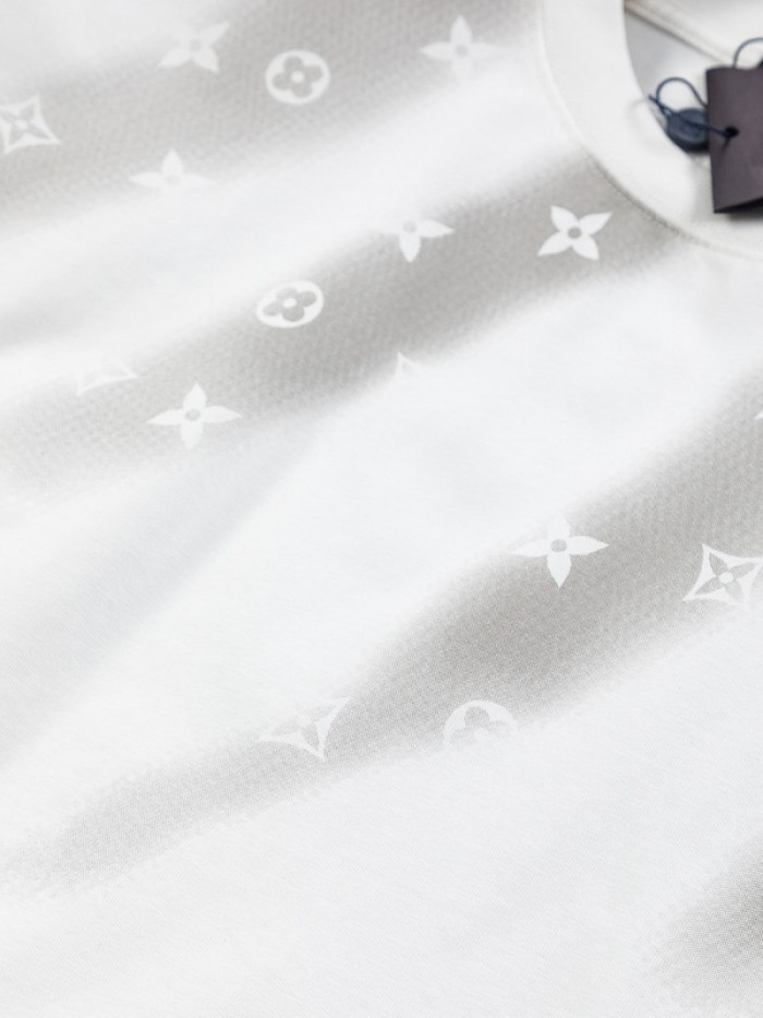 L*VT COLTHES LTCS-006